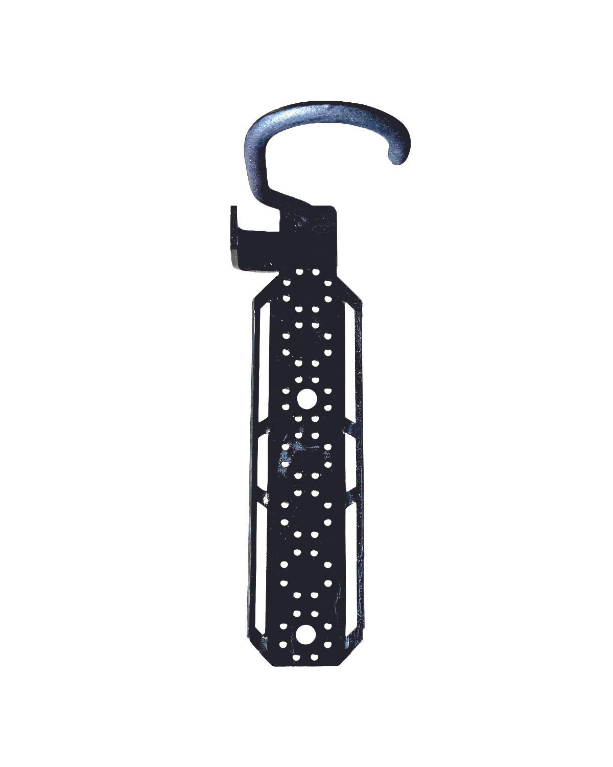 Rack à Vélo Vertical Autoportant – Acier Pieds Antidérapants Pour Vélos 24–29